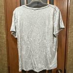 Ripskirt Hawaii Gray Simple Tee XL EUC Photo 1