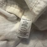 Sundance  Rosado Midi Dress Size XL Photo 4