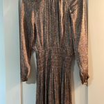 Current Air  Dress Photo 1