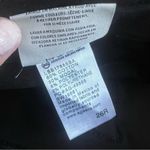 AG Adriano Goldschmied Anthropologie Abbey Ankle Mid Rise Super Skinny Size 26R Photo 15