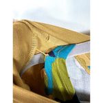 LOGO By Lori Goldstein Logo Lori Goldstein 2 piece‎ top Photo 8