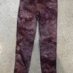 Free People Movement Leggings Photo 4