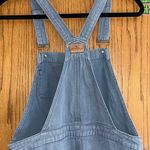 O'Neill O’Neil overalls Photo 1