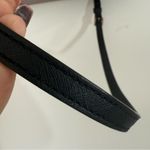 Kate Spade  Cameron Street Mini Candace Satchel Photo 13