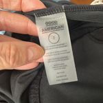 Good American  Showoff One Piece Swimsuit Photo 2