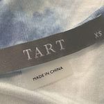 Tart  Romper Photo 5