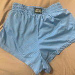 Daily Drills  Shorts Photo 0