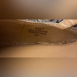 Ellen Tracy Baily Slingback Cheetah Print Kitten Heels, 7M Photo 5