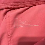 FIGS Neon Pink Women’s Zamora Jogger Scrub Pants XL Photo 3