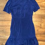 Michael Kors Dress Photo 1