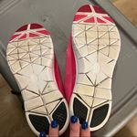 Nike  Free 5.0 TR Fit 4 Hot Pink Sneakers Photo 4