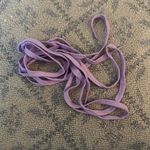 Love Shack Fancy  Superga canvas platform floral sneakers 39.5 9 euc extra laces Photo 3