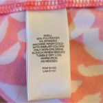 Eliza J Womens Wrap Dress Size 10 Wedding Guest Party Travel Floral Abstract Photo 3