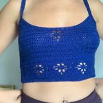 Free People Knit Tank Photo 6