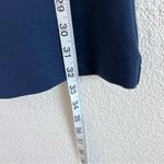 Spanx Women's Ponte Kick Flare Pant Timeless Navy Photo 8