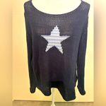 Wooden Ships  sweater Photo 1