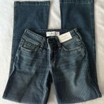 Hollister Low Rise Bootcut Photo 0