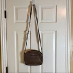 Desmo Genuine Leather Vintage Purse. Excellent condition.Made in Italy. Photo 3