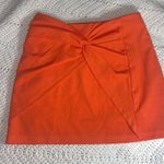 SheIn Skirt Photo 0