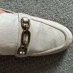 Dolce Vita women's Reign Loafer Flat Size 10 Photo 2