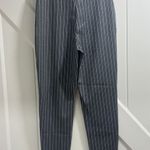 Windsor legging dress pants Photo 1
