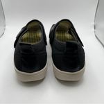 Orthopedic Diabetic Shoes, Adjustable Edema Comfy slip on Walking size 8.5 Photo 3