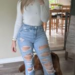 American Eagle  Jeans Photo 0