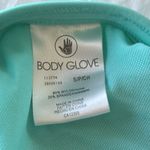 Body Glove  bathing suit size small Photo 6