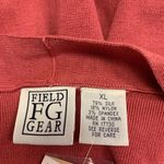 Field Gear V Photo 4