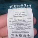 Jordan Flight Women's Sz XS Fleece Pants in Green Jogger Standard Fit Photo 5