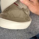 Montana West Women's Medium Backpack Purse Anti-Theft Convertible Photo 4