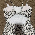 Aerie  swim  Photo 5