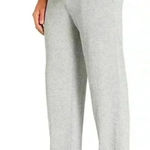Ralph Lauren Polo  Waffle Knit Sweatpants Loungewear Photo 0