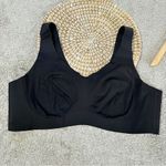 Honeylove Women’s V Photo 8