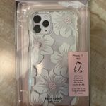 Kate Spade Iphone 11 Pro Defensive Hardshell Case Photo 0