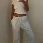 Billabong Straight Pants Photo 0