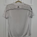 Adidas Golf Polo Photo 2