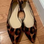 Marc Jacobs  Flats Photo 0