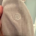 Lululemon Scuba Mid Photo 4
