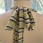 Free People Beach Maxi Dress Photo 9