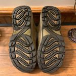 New Balance 780 walking hiking shoe Photo 3