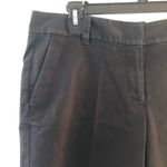 Ann Taylor Shorts Photo 2