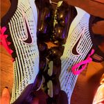 Nike Like new rare  Air Vapormax Photo 5