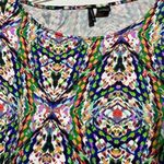 New Directions women’s business casual blouse size‎ XL Photo 3