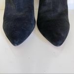 Splendid Black Palmer Tall Boot Photo 7