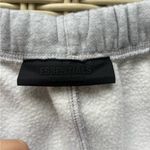 Fear of god  Essentials Shorts small athleisure workout streetwear gorpcore Photo 4