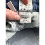 GRLFRND  - Natalia Split Hem Skinny Jeans in Color Ma Belle Amie Photo 3