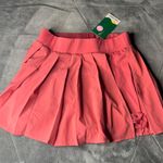 Halara Skirt Photo 1