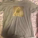 Billie Eilish Tshirt Photo 0