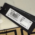 Versace Greca Border Bikini Swim Bottoms Photo 3